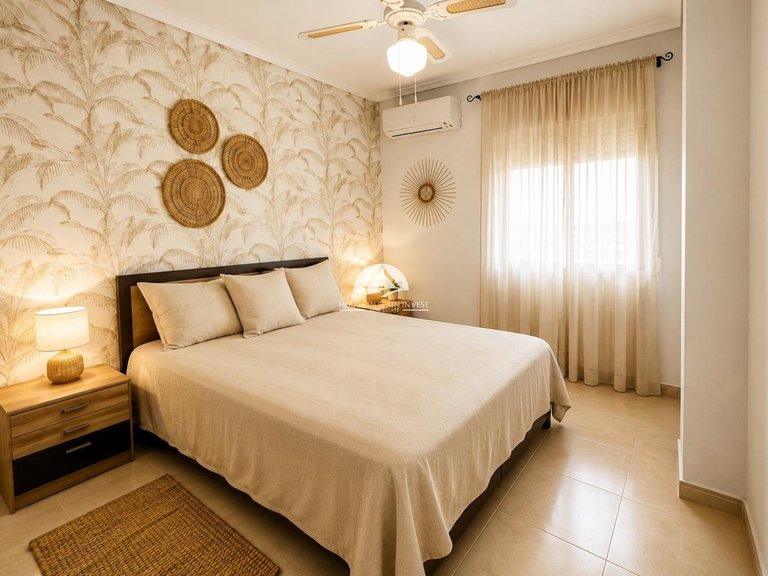 Apartment for Sale in Los Altos Orihuela Costa, Alicante 6