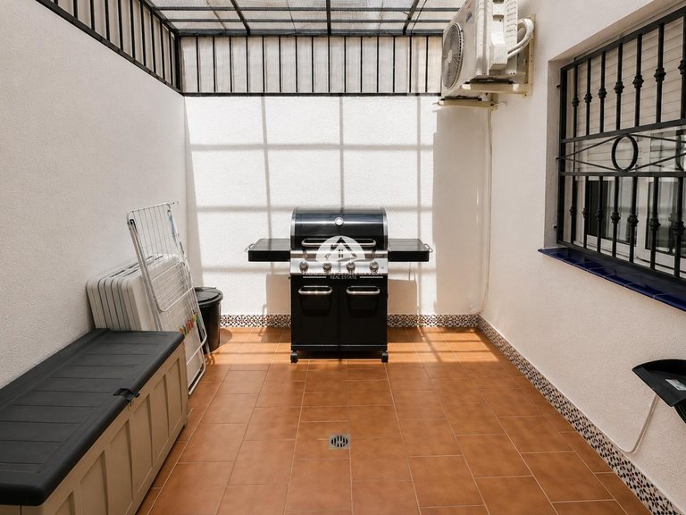 Apartment for Sale in Los Altos Orihuela Costa, Alicante 10