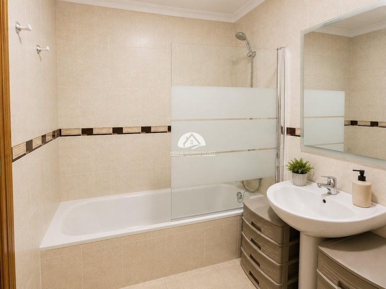 Apartment for Sale in Los Altos Orihuela Costa, Alicante 11