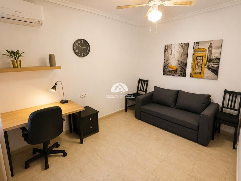 Apartment for Sale in Los Altos Orihuela Costa, Alicante 15