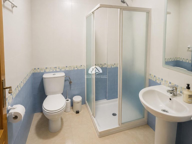 Apartment for Sale in Los Altos Orihuela Costa, Alicante 18