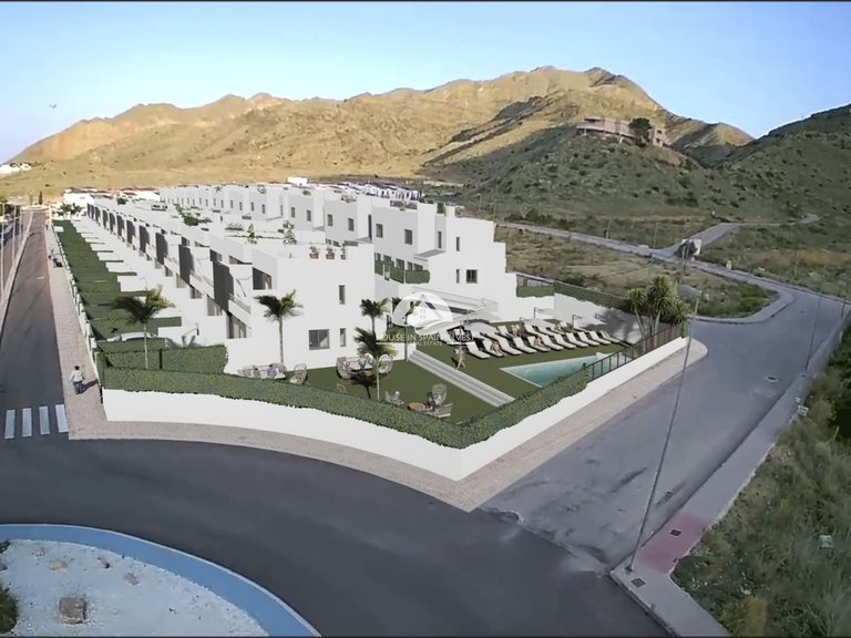 Town House for Sale in Cox Cox, Alicante 4