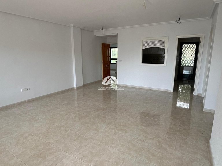 Apartment for Sale in Lomas de Cabo Roig Orihuela Costa, Alicante 8