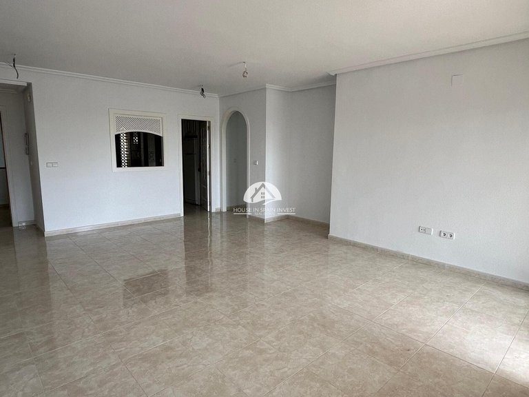 Apartment for Sale in Lomas de Cabo Roig Orihuela Costa, Alicante 9