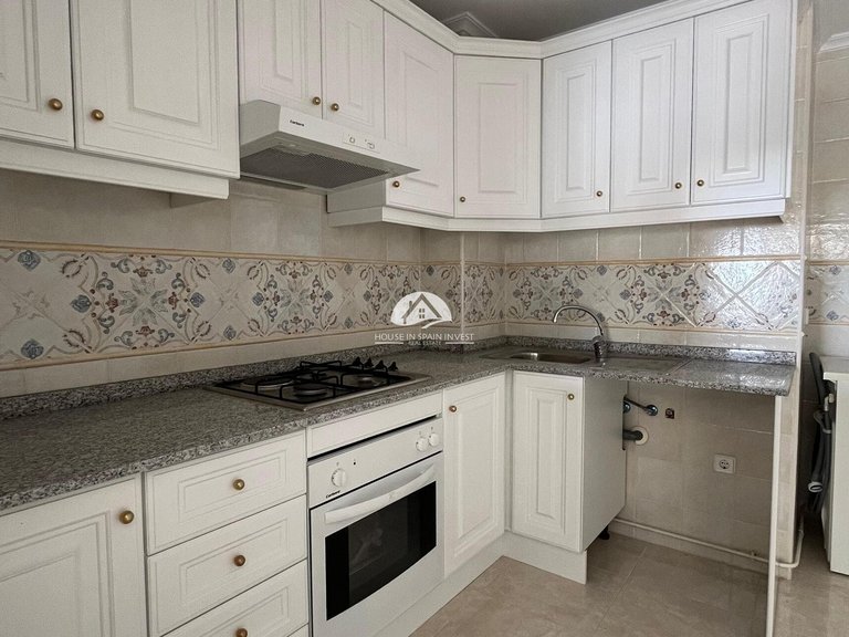 Apartment for Sale in Lomas de Cabo Roig Orihuela Costa, Alicante 10