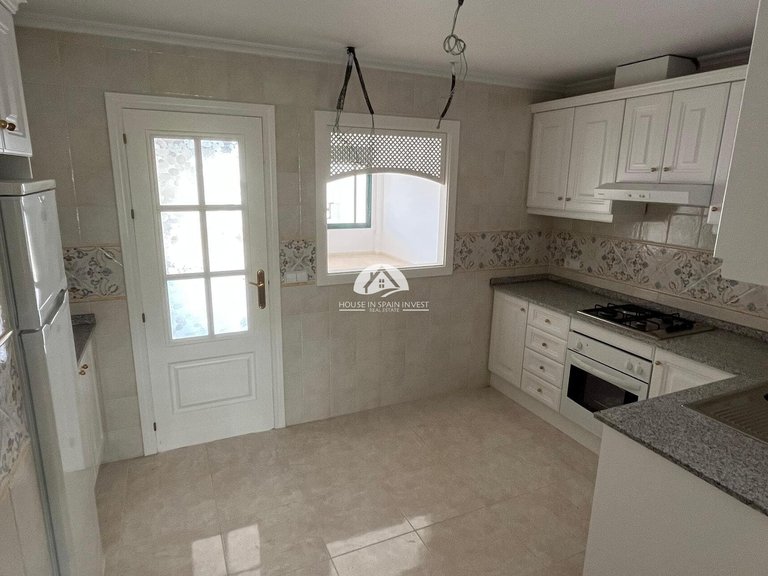 Apartment for Sale in Lomas de Cabo Roig Orihuela Costa, Alicante 11