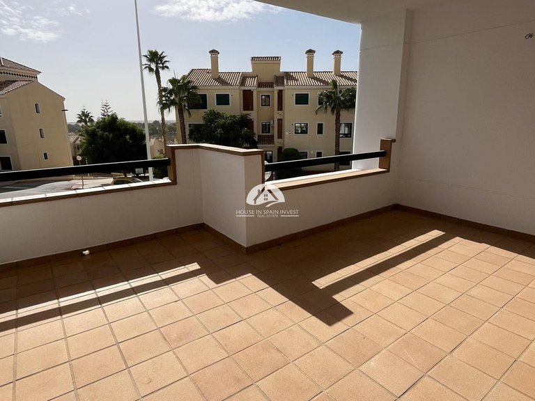 Apartment for Sale in Lomas de Cabo Roig Orihuela Costa, Alicante 12