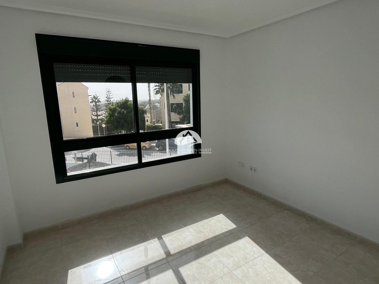 Apartment for Sale in Lomas de Cabo Roig Orihuela Costa, Alicante 13