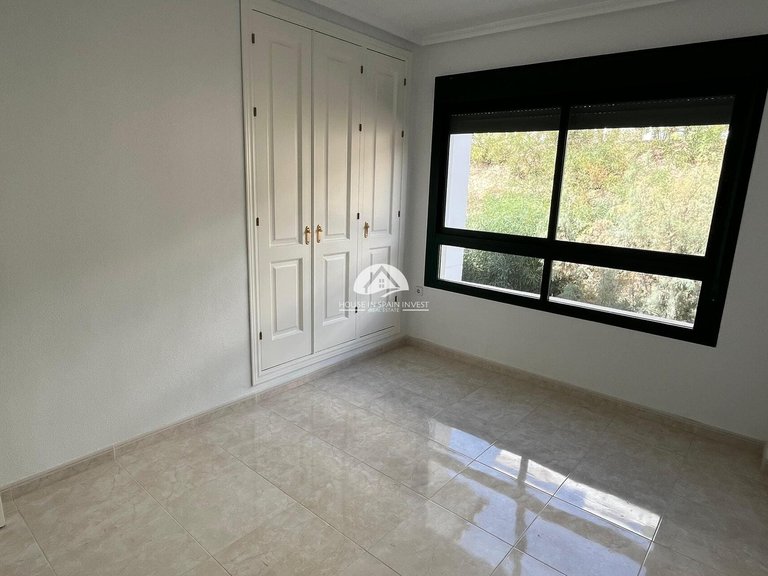 Apartment for Sale in Lomas de Cabo Roig Orihuela Costa, Alicante 14