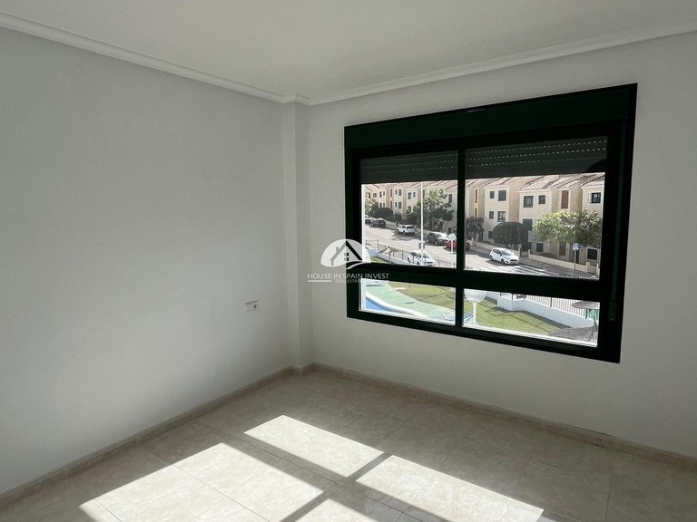 Apartment for Sale in Lomas de Cabo Roig Orihuela Costa, Alicante 15