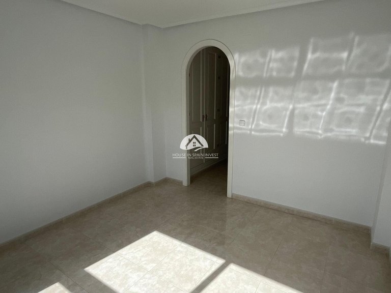 Apartment for Sale in Lomas de Cabo Roig Orihuela Costa, Alicante 16