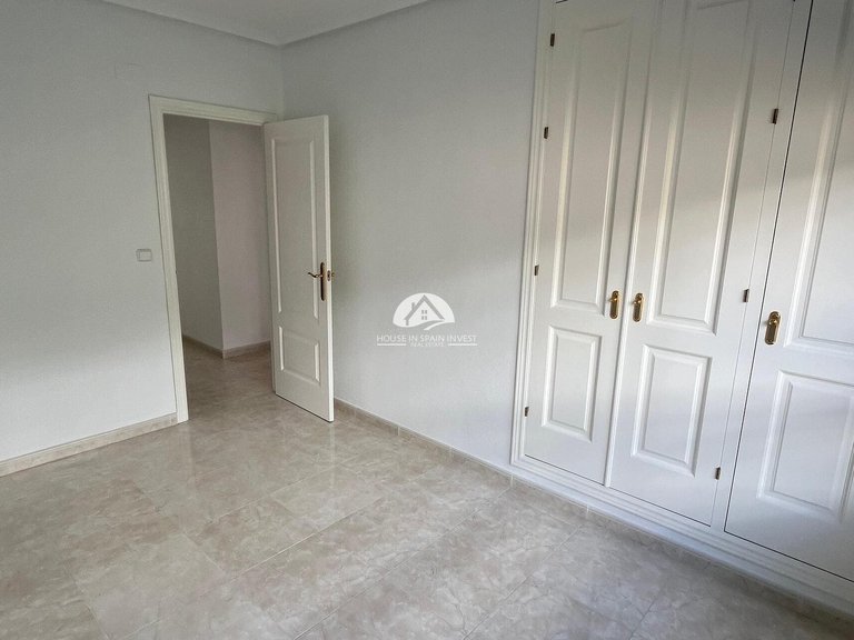 Apartment for Sale in Lomas de Cabo Roig Orihuela Costa, Alicante 17