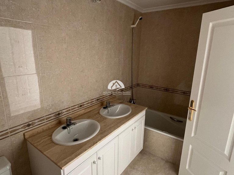 Apartment for Sale in Lomas de Cabo Roig Orihuela Costa, Alicante 18