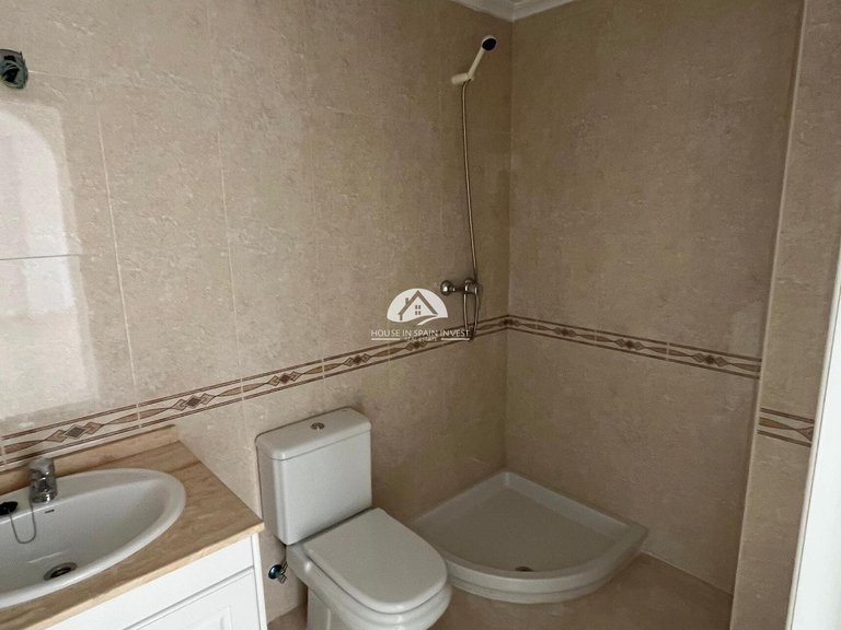 Apartment for Sale in Lomas de Cabo Roig Orihuela Costa, Alicante 19