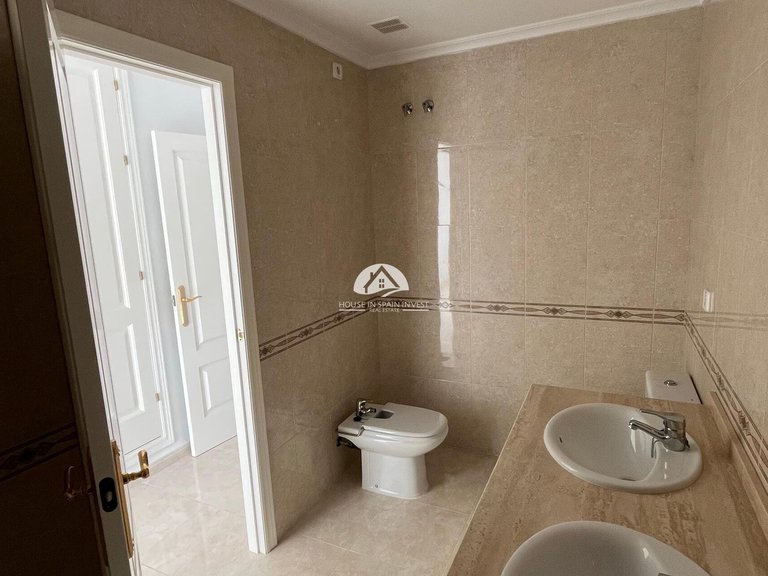 Apartment for Sale in Lomas de Cabo Roig Orihuela Costa, Alicante 20