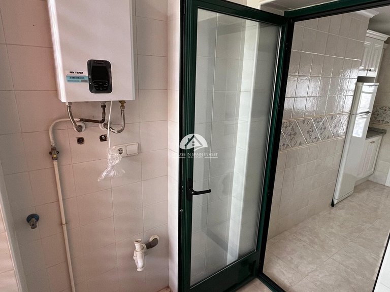 Apartment for Sale in Lomas de Cabo Roig Orihuela Costa, Alicante 21