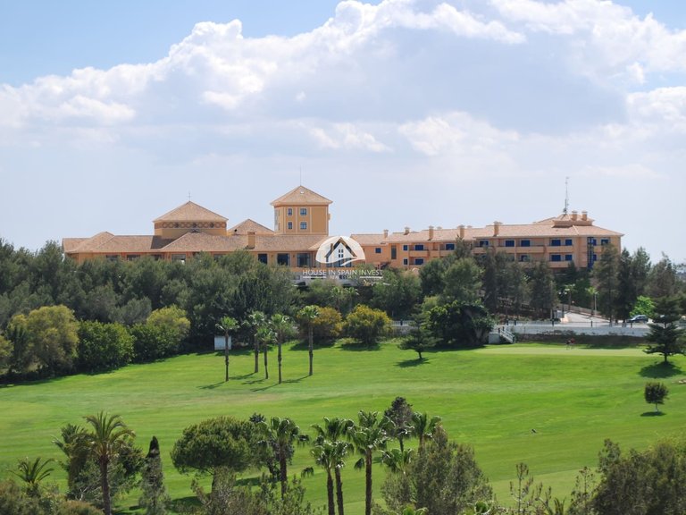 Apartment for Sale in Lomas de Cabo Roig Orihuela Costa, Alicante 22