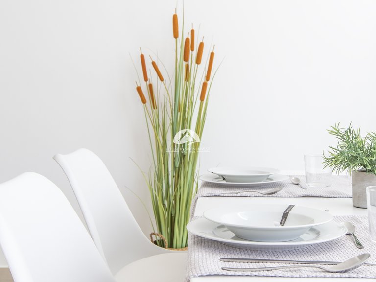 Villa for Sale in San Javier Murcia, Murcia 13