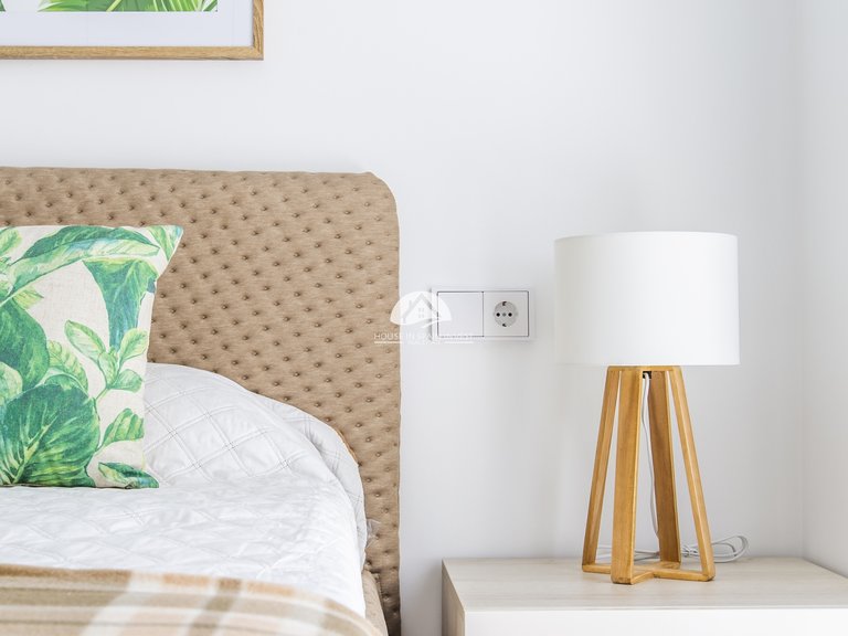 Villa for Sale in San Javier Murcia, Murcia 14