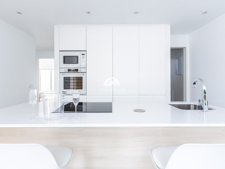 Villa for Sale in San Javier Murcia, Murcia 17