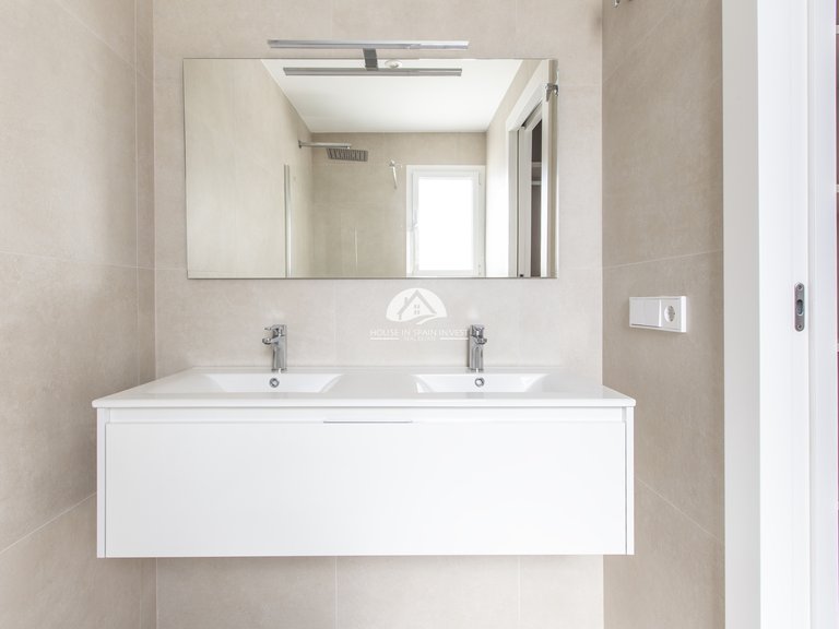 Villa for Sale in San Javier Murcia, Murcia 21