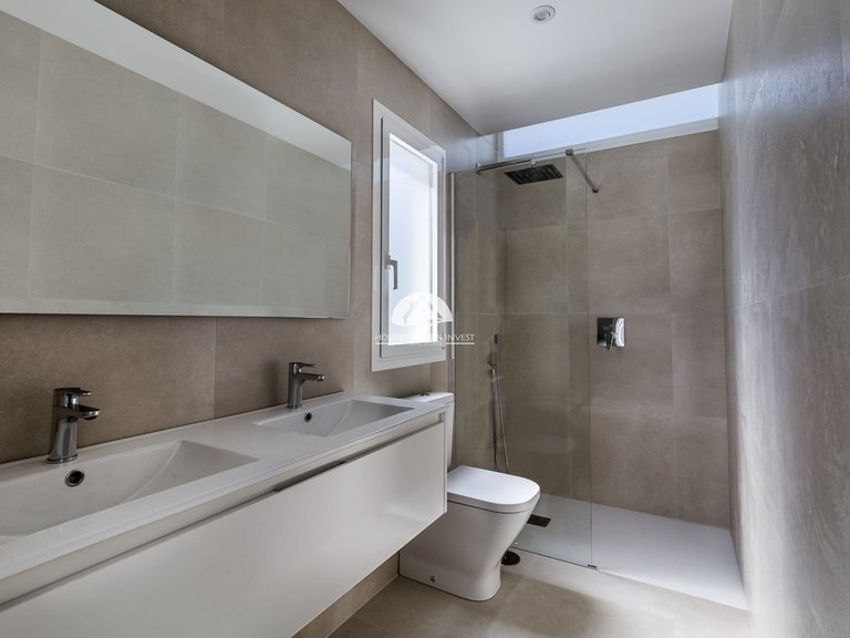 Villa for Sale in San Javier Murcia, Murcia 22