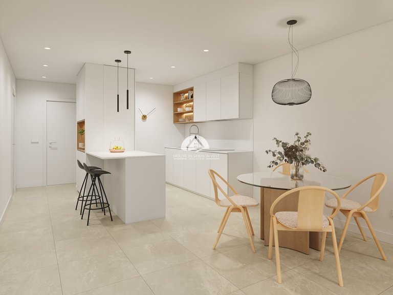 Apartment for Sale in Pilar de la Horadada Pilar De La Horadada, Alicante 8