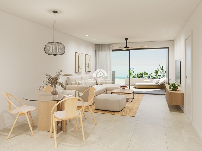 Apartment for Sale in Pilar de la Horadada Pilar De La Horadada, Alicante 8