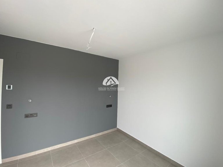 Villa for Sale in Los Alcázares Murcia, Murcia 4