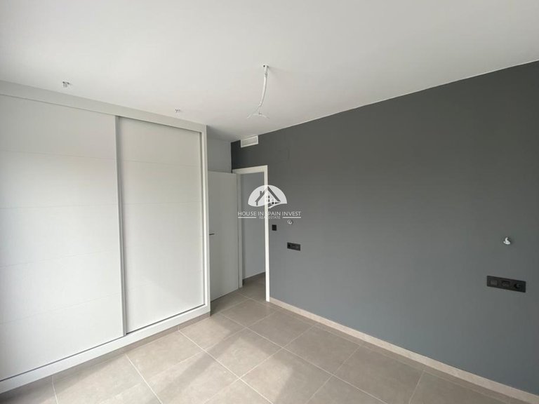 Villa for Sale in Los Alcázares Murcia, Murcia 5