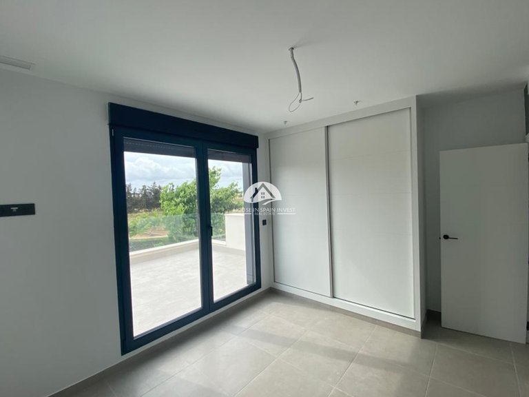 Villa for Sale in Los Alcázares Murcia, Murcia 6