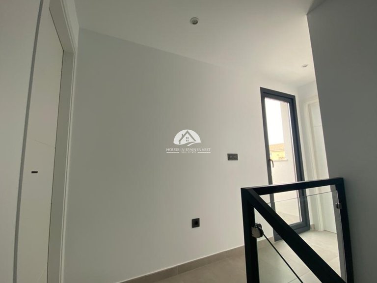 Villa for Sale in Los Alcázares Murcia, Murcia 7
