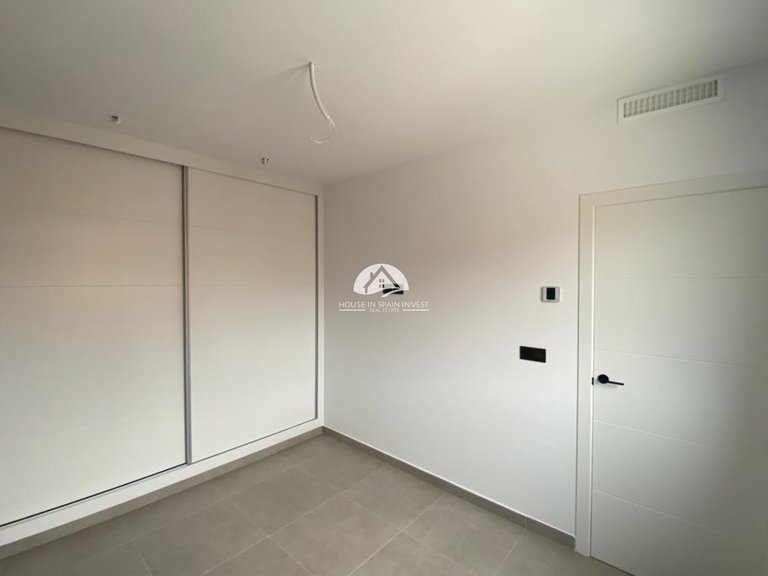 Villa for Sale in Los Alcázares Murcia, Murcia 8