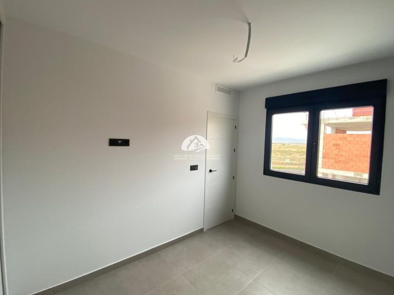 Villa for Sale in Los Alcázares Murcia, Murcia 9