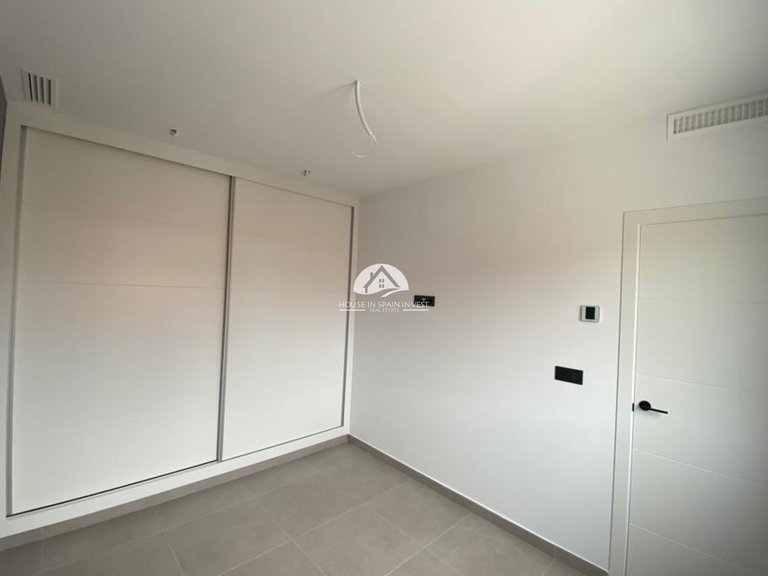 Villa for Sale in Los Alcázares Murcia, Murcia 10