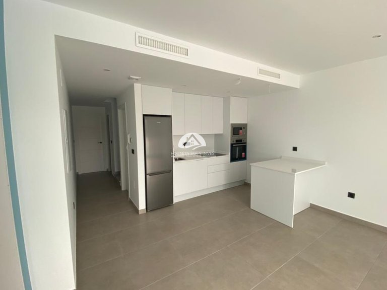 Villa for Sale in Los Alcázares Murcia, Murcia 11
