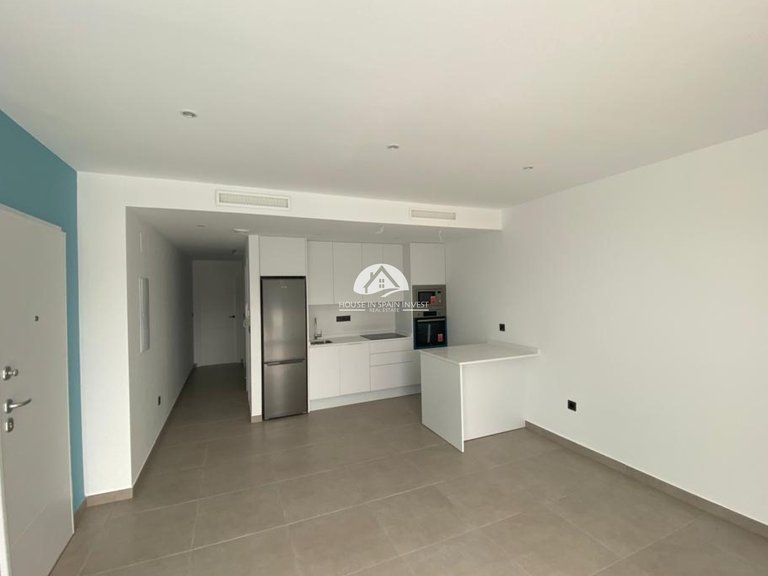 Villa for Sale in Los Alcázares Murcia, Murcia 12