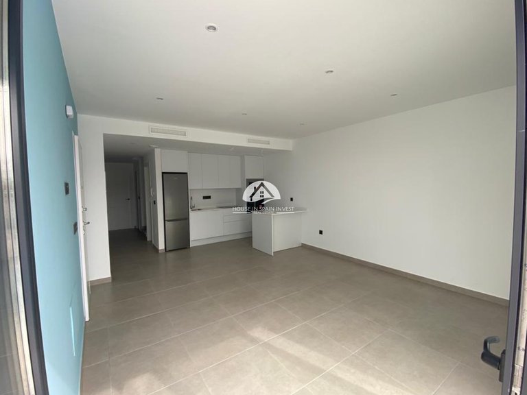 Villa for Sale in Los Alcázares Murcia, Murcia 13