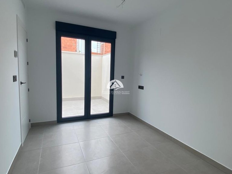Villa for Sale in Los Alcázares Murcia, Murcia 14