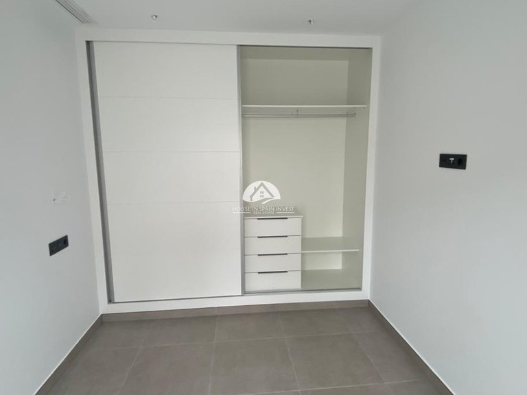 Villa for Sale in Los Alcázares Murcia, Murcia 15