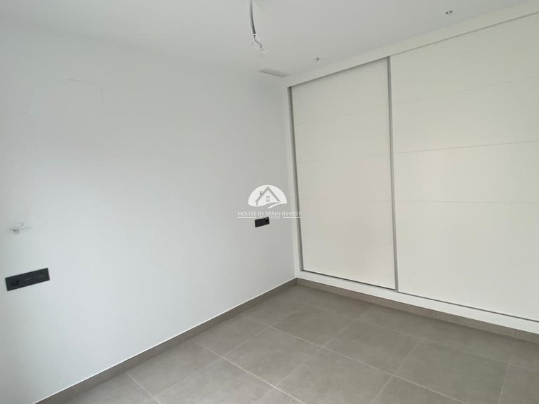 Villa for Sale in Los Alcázares Murcia, Murcia 16