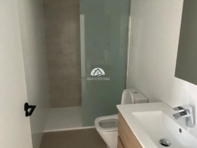 Villa for Sale in Los Alcázares Murcia, Murcia 17