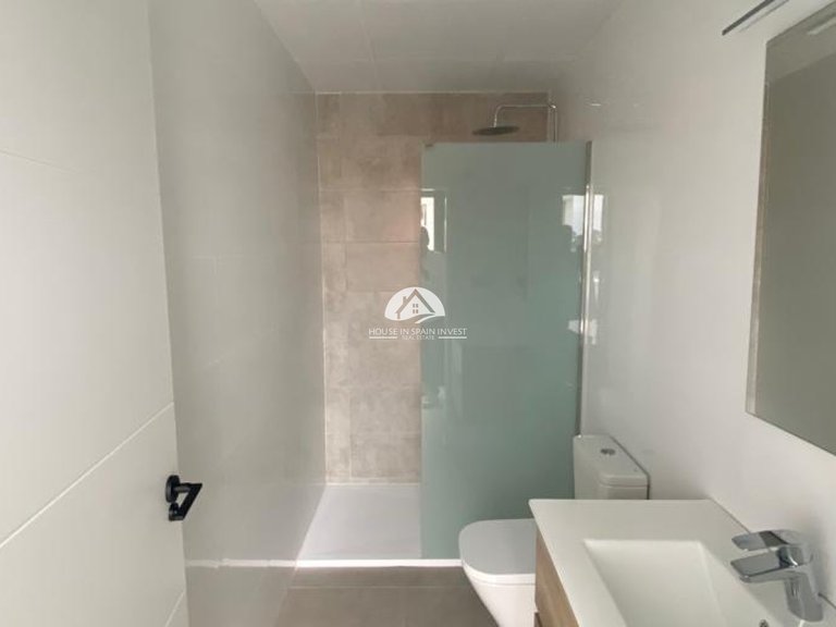 Villa for Sale in Los Alcázares Murcia, Murcia 18