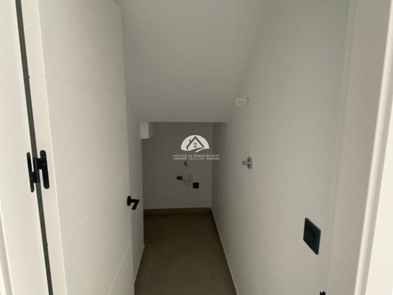 Villa for Sale in Los Alcázares Murcia, Murcia 19