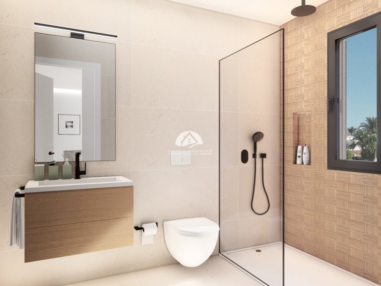 Apartment for Sale in San Pedro del Pinatar pueblo Murcia, Murcia 17