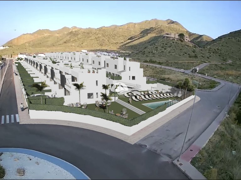 Town House for Sale in Cox Cox, Alicante 5