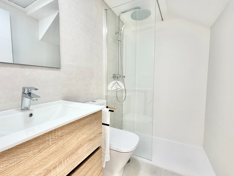 Town House for Sale in Cox Cox, Alicante 15