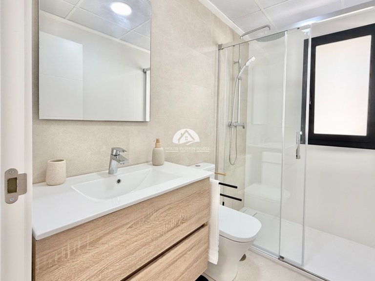 Town House for Sale in Cox Cox, Alicante 24