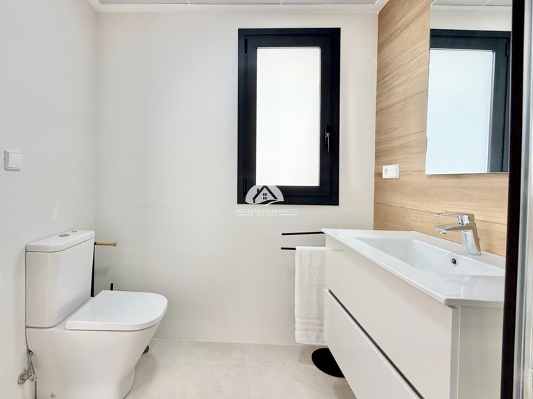 Town House for Sale in Cox Cox, Alicante 30