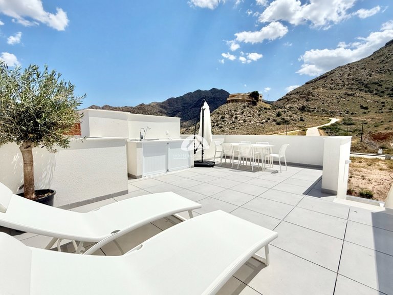 Town House for Sale in Cox Cox, Alicante 31